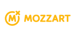 Mozzart Casino