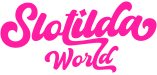 Slotilda World Casino