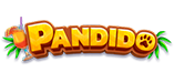 Pandido Casino