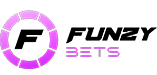 FunzyBets Casino
