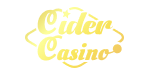 Cider