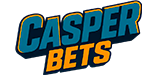 Casper Bets