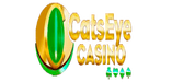 Cats Eye Casino