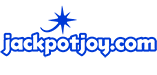 Jackpot Joy