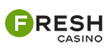 Fresh Casino